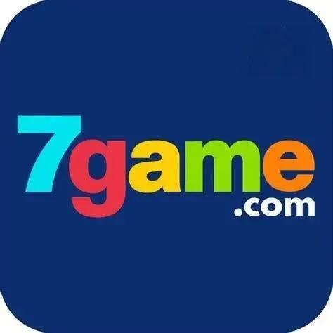 7GAME - Aplikasi Berita Daerah Terpercaya untuk Informasi Terkini