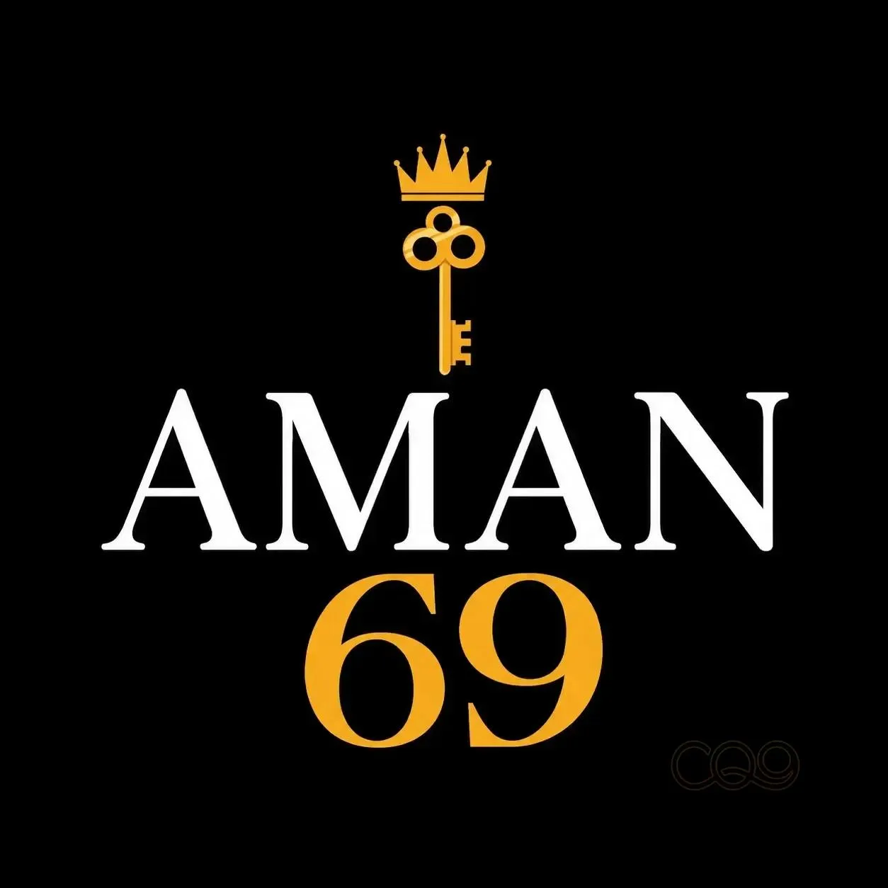 aman69 - Belajar Bahasa Inggris APK