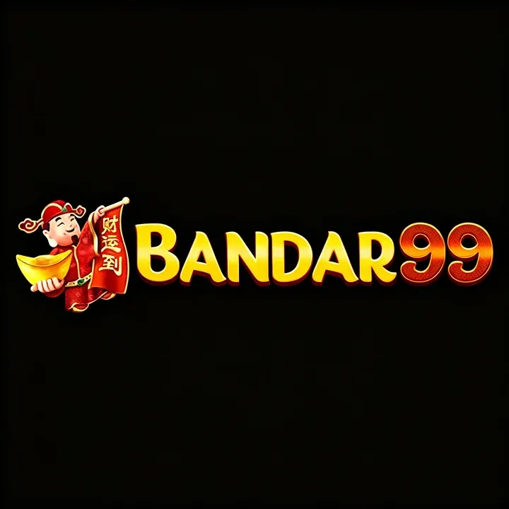 bandar99 - Cek Tagihan Listrik APK
