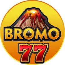 BROMO77 - Aplikasi Promo & Kupon Terbaik untuk Belanja Hemat