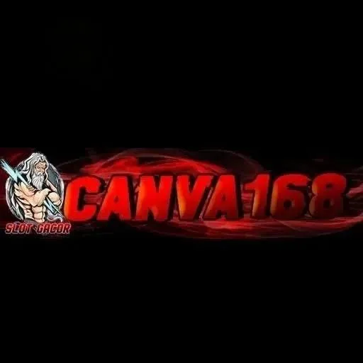 CANVA168 - Aplikasi Berita Nasional Terpercaya