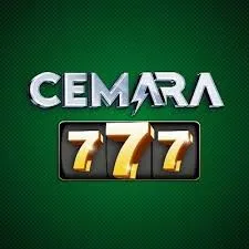 cemara777 - Kompas Digital APK