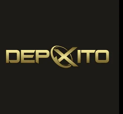 depoxito - Kurs Mata Uang APK
