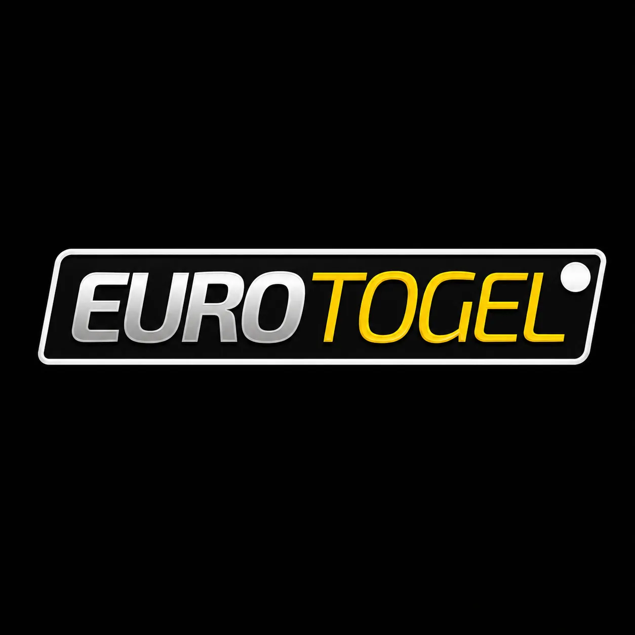 EUROTOGEL - Aplikasi Pengingat Obat Terbaik untuk Kesehatan Anda