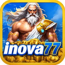 INOVA77 - Aplikasi Equalizer Terbaik untuk Musik & Video