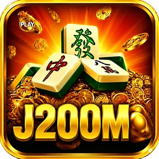 J200M - Aplikasi Tidur & Relaksasi Terbaik untuk Kesehatan Anda