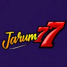 JARUM77 - Aplikasi Hapus Background yang Mudah dan Cepat