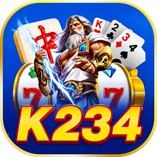 k234 - Cek Tagihan Listrik APK