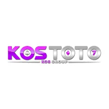 KOSTOTO - Aplikasi VoIP Panggilan untuk Koneksi Sosial