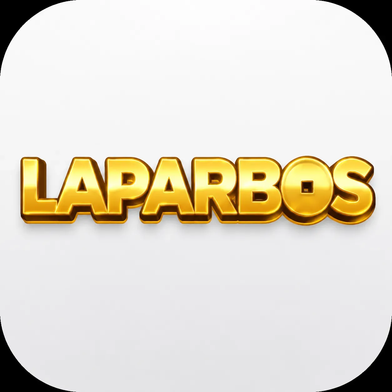 LAPARBOS - Aplikasi Scanner PDF Terbaik untuk Edukasi