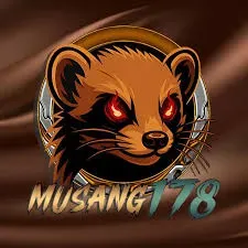 musang178 - Majalah Digital APK