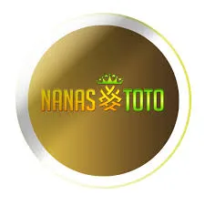NANASTOTO - Perang Tank yang Mendebarkan