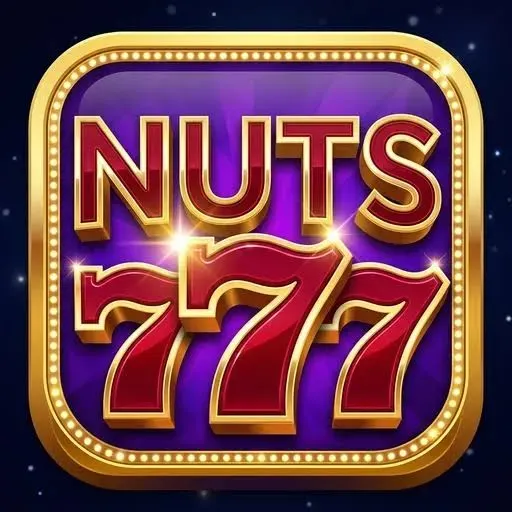 NUTS777 - Aplikasi Belajar Matematika Mendalam