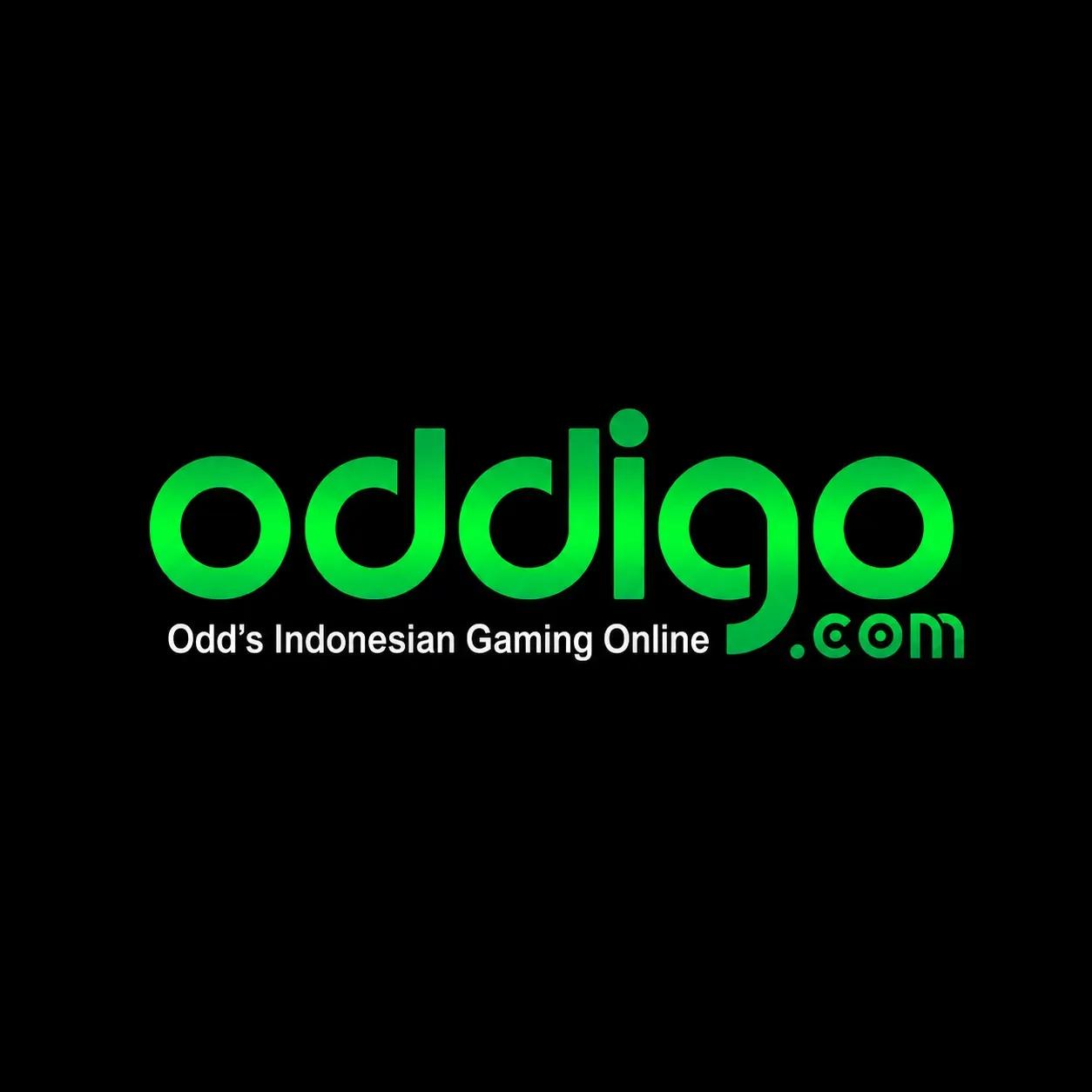 oddigo - Fashion APK
