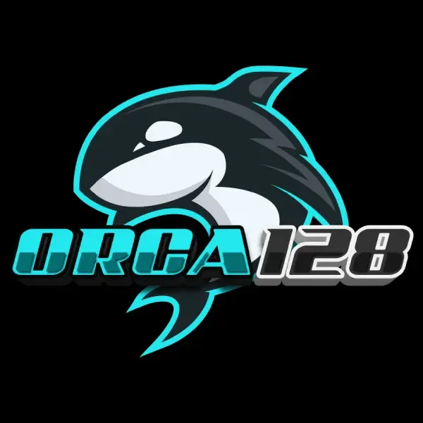 ORCA128 - Aplikasi Download Musik Terbaik untuk Penggemar Musik
