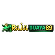 RAJABUAYA89 - Aplikasi Kontrol Orang Tua Terbaik untuk Semua Perangkat