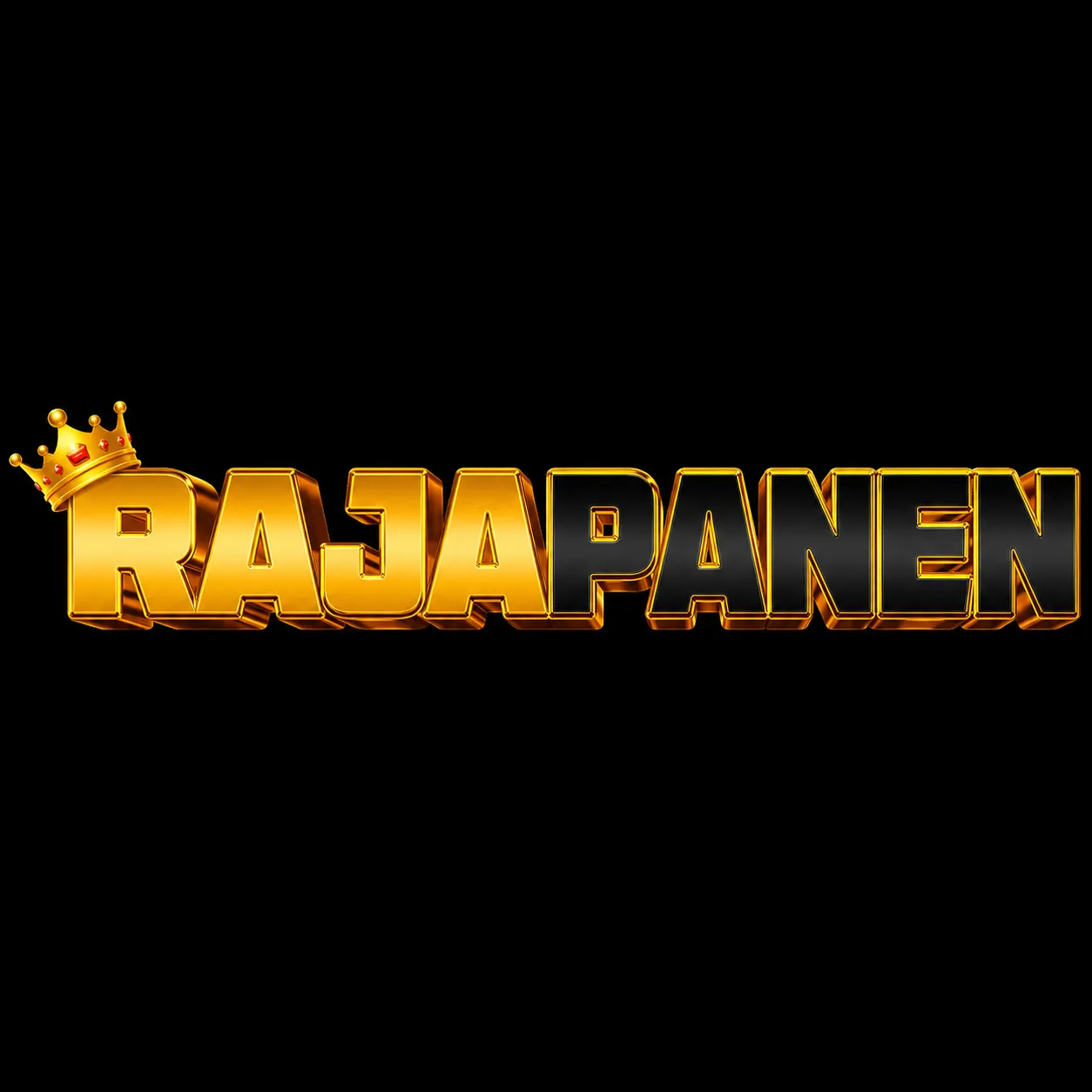 RAJAPANEN - Pemutar Video Offline Terbaik untuk Pengalaman Musik & Video
