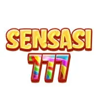 sensasi777 - Lacak Langkah APK