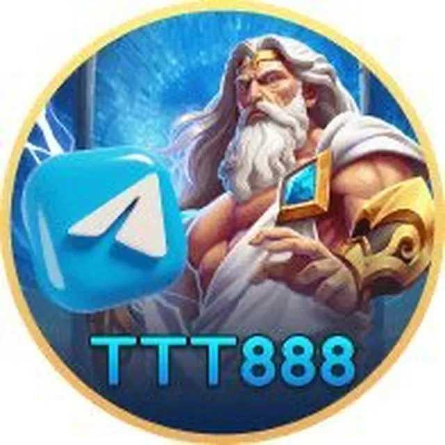 ttt888 - Navigasi Mobil APK