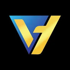 VALOHOKI - Aplikasi Hitung Kalori Terbaik untuk Kesehatan Anda