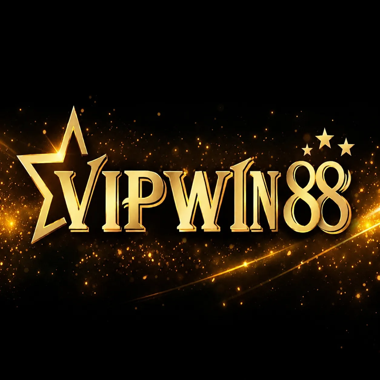 vipwin88 - Pembuat Stiker WA APK