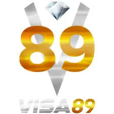VISA89 - Pemutar MP3 Terbaik untuk Musik & Video