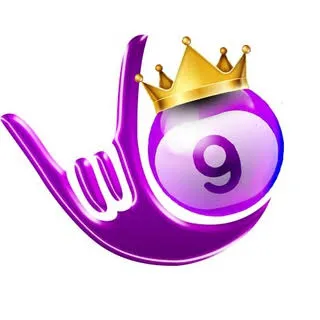 YOTOGEL - Aplikasi Promo & Kupon Terbaik untuk Berbelanja