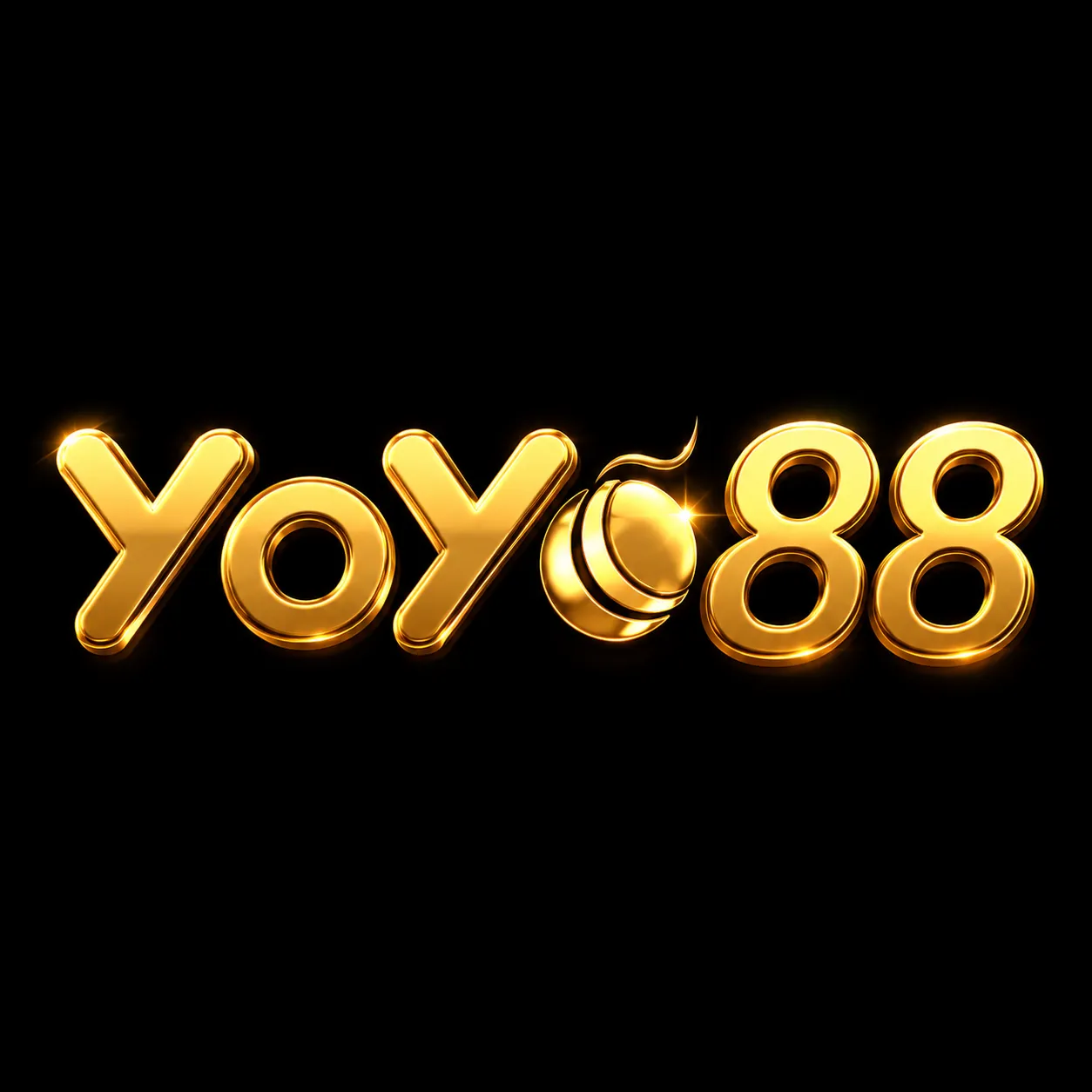 YOYO88 - Aplikasi Pinjaman Terpercaya untuk Keuangan Anda