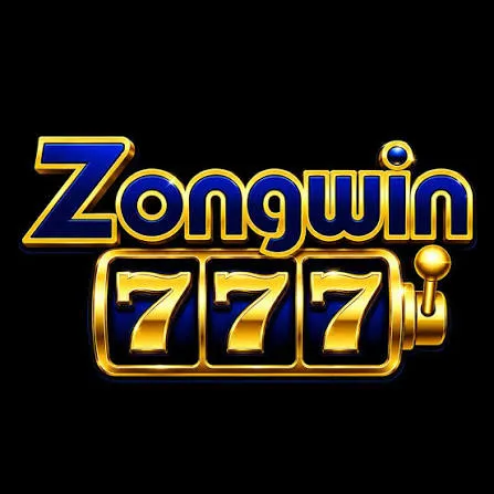 ZONAWIN777 - Game Memancing Seru dan Menantang